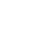 Groms of Batukaras